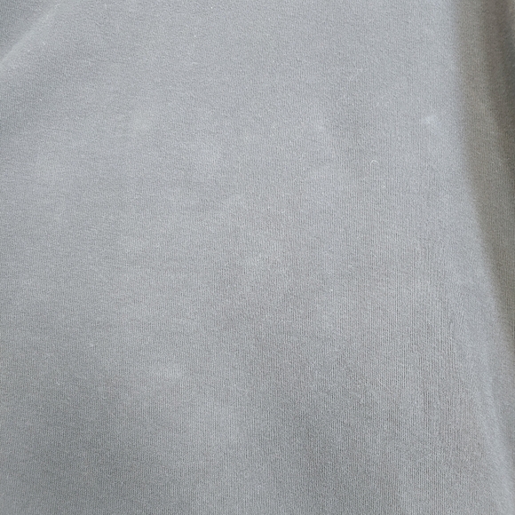 Polo Ralph Lauren Men's Black Cotton Estate Rib Pullover Sweater Sz XXL - Picture 5 of 13